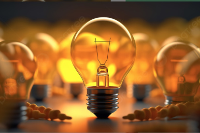 Las empresas afrontan un entorno económico adverso.