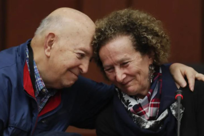 La decisión se tomó durante la Mesa de Diálogos de Paz