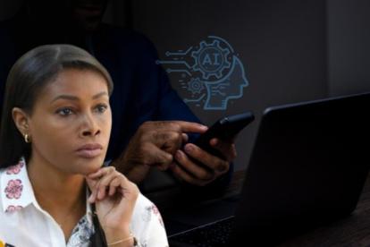 Declaraciones. La Fiscal Diana Salazar había anunciado que la información se haría pública y lo hizo.