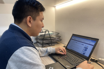 Expertos recomiendan mantener una reserva financiera para imprevistos