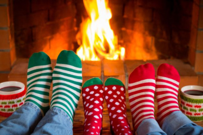 Planes de fin de semana en Guayaquil y Quito.