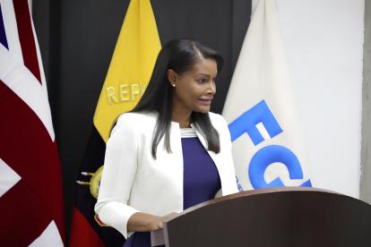 Además de la demanda civil, la defensa de Jordán prevé plantear una querella por implantación de infomración.