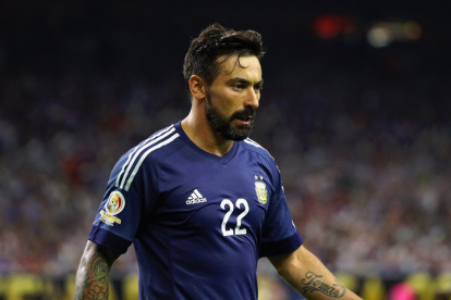 ezequiel lavezzi