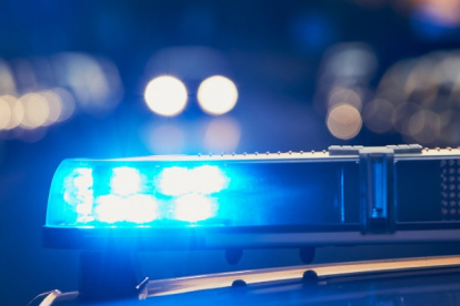 Referencia. Según los chats publicados por Fiscalía en el caso Metástasis, el narcotraficante Norero costeaba las facturas de un agente policial y el arreglo de unas patrullas.