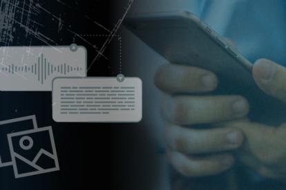 Respuesta. El ECU 911 informa que colaborará con la Justicia para esclarecer los hechos.