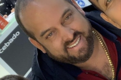 Causa. El caso Metástasis es una investigación fiscal por delincuencia organizada, en donde están procesadas 31 personas.