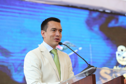 El gobierno ha manejado con hermetismo el tema de la consulta y sus posibles preguntas.