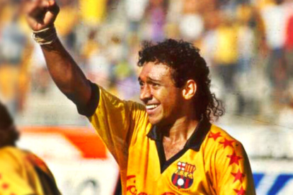 El goleador torero falleció el 26 de diciembre de 1993