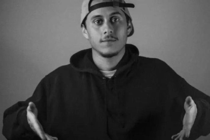 La Fiscalía de Venezuela ya emitió órdenes de captura de los presuntos implicados en la muerte del artista.