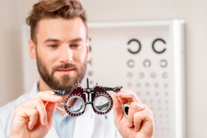 Referencial. 60.000 ciudadanos serán beneficiados con este programa.