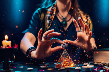 Los signos del zodiaco ya tienen sus proyecciones para 2024.