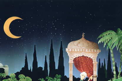 Nueve filmes y cuatro cortos se proyectarán durante el mes de enero.