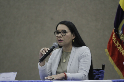 La solicitud se envió hace más de un mes.