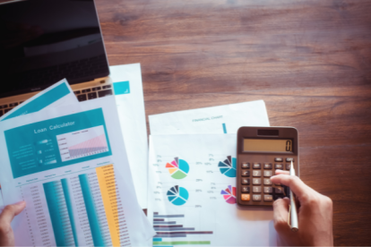 Obligación. Los pagos se efectuarán por medio de instituciones financieras y compañías auxiliares con los que el Cabildo tiene convenios de recaudación.