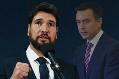 Topic critica la falta de claridad en las estadísticas presentadas por el gobierno