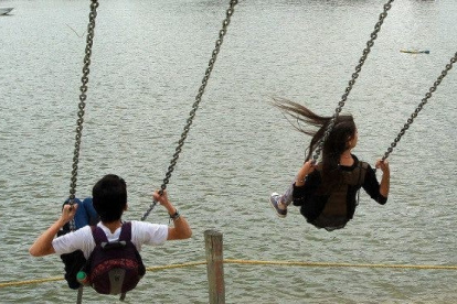 La gastroenteritis infantil es el trastorno digestivo más frecuente en niños