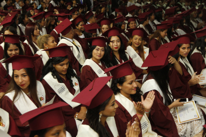 Imagen referencial para graficar este artículo.