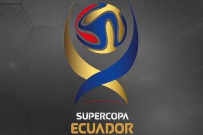 Supercopa Ecuador 2024, Liga de Quito es el único club confirmado hasta el momento