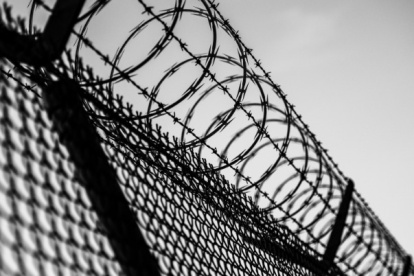 Anuncio. El Primer Mandatario dijo que esta obra arrancaría en las primeras semanas del año, por tratarse de un tema urgente.