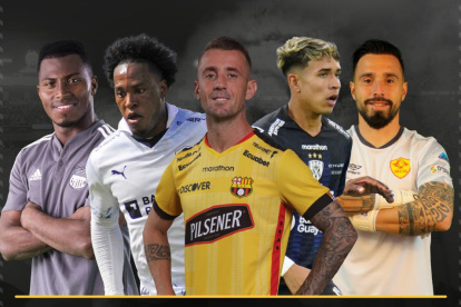 La tercer edición de la Serie Pacífico fue confirmada por GOLTV