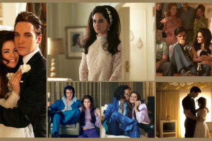 La película termina siendo la historia de un amor al revés.