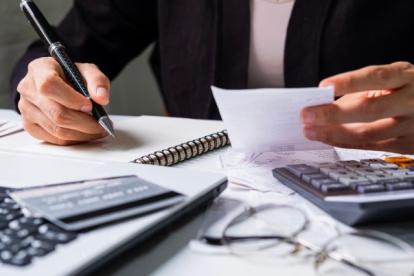 Referencia. El Municipio de Guayaquil ha colgado en su página web un paso a paso para que los usuarios puedan acceder a la información.