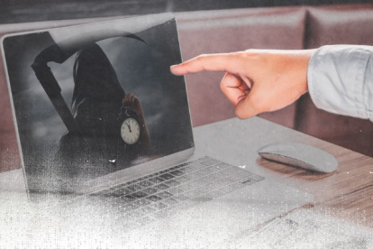 Los investigadores entrenaron al algoritmo para comprender los factores asociados con las predicciones de muerte