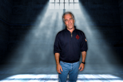 La Justicia de Nueva York publicó ya dos tandas de documentos judiciales relacionados con el fallecido financiero Jeffrey Epstein, acusado de tráfico y abuso sexual de menores.