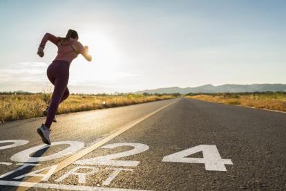 Este año planifique con tiempo las cosas que anhela conseguir