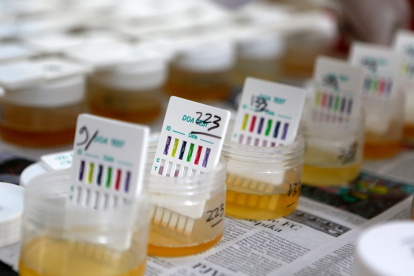 Mejoras. El hallazgo podría ayudar a avanzar en ciertos tratamientos de enfermedades.