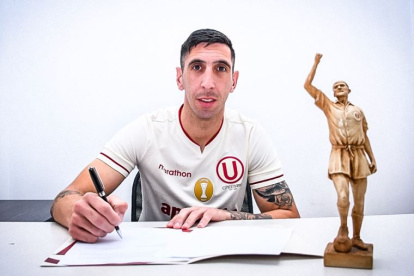 En Ecuador, Diego Dorregaray jugó en Guayaquil City, Técnico Universitario y Deportivo Cuenca