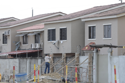 Los costos varían en las aseguradoras nacionales, pero existen a bajo costo artículos internos del hogar.