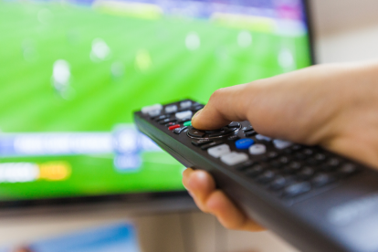 Directv toma el control de la escena deportiva con una programación cargada de emociones que abarca desde la FA Cup hasta la WWE.