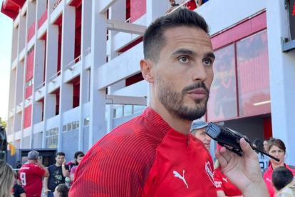 independiente de avellaneda