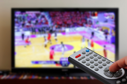 Directv GO presenta una jornada imperdible para los fanáticos del deporte este miércoles 10 de enero.