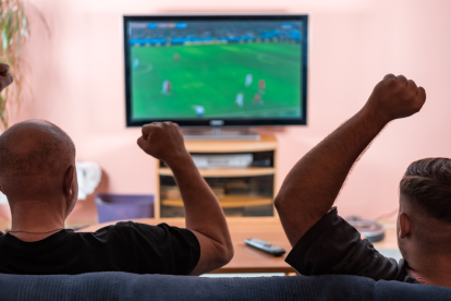 El martes 9 de enero será una fecha inolvidable para los seguidores del deporte gracias a Directv Deportes.