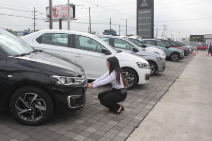 Las aseguradoras deben cumplir lo acordado con sus clientes.