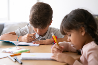 La entidad no ha precisado hasta cuando se mantiene esta modalidad.