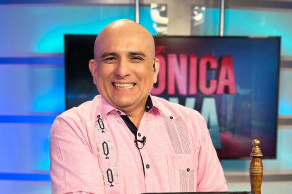 Mauricio-Ayora.