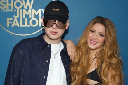 La estrella colombiana rompió oficialmente 14 Records Mundiales de Guinness (GWR, por sus siglas en inglés) gracias a la canción producida por Bizarrap,