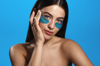 Hay tratamientos para evitarlas