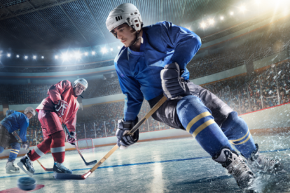 Directv nos invita a vivir un domingo lleno de emoción y adrenalina con su destacada programación deportiva.