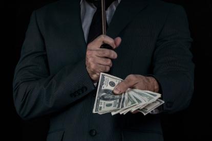 A pesar de que existe un gran despliegue operacional para encontrar al líder de los Choneros, existen otros delitos que no son perseguidos y parecen ser normalizados