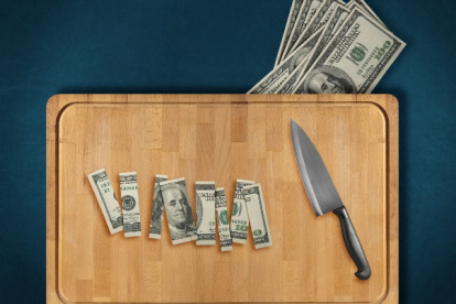 En medio de la declaratoria de guerra a los grupos terroristas, el Gobierno Nacional se buscará conseguir más recursos.