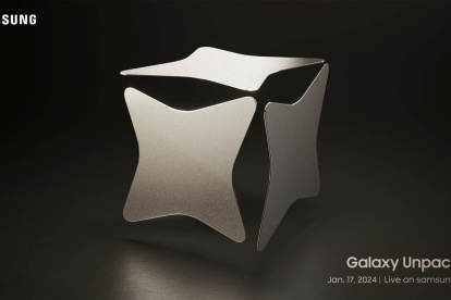 El nuevo Samsung Unpacked se ralizará en San José, California.