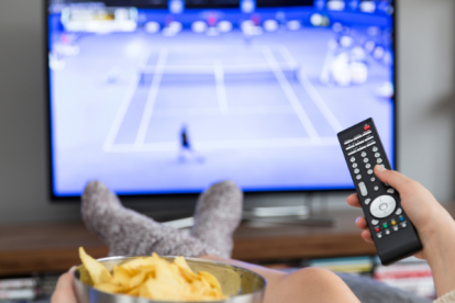 Con una programación tan variada, Directv reafirma su compromiso de brindar a los espectadores una experiencia completa y emocionante desde el inicio de la semana.