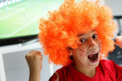 Directv ofrece una programación variada para los fanáticos del deporte