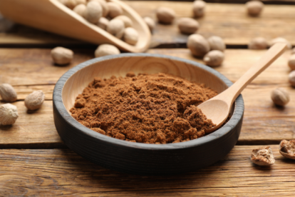 La Arcsa detalló que la contaminación de este producto se encontró en el lote 34923LG.