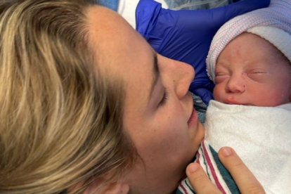 No se conoce ni la fecha ni la hora exactas de su nacimiento, tampoco el lugar del alumbramiento.