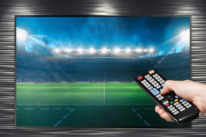 DirecTV asegura un miércoles cargado de emociones y momentos memorables para todos los fanáticos del deporte.